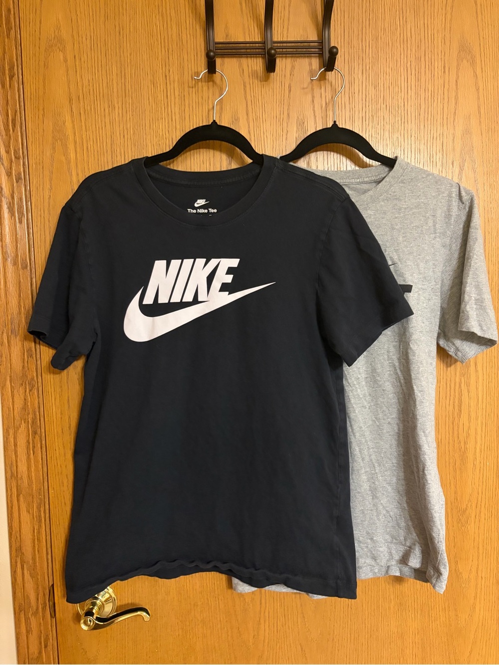 Nike T-Shirt bundle